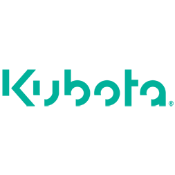 Kubota-Logo