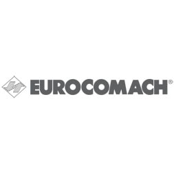 eurocomach