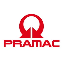 pramac